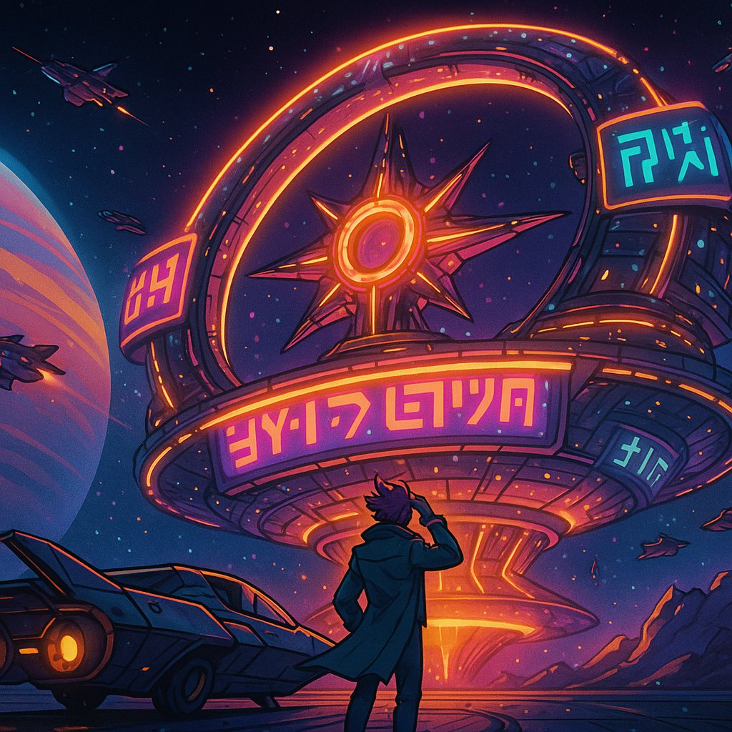 ee88