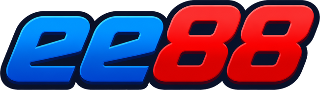 EE88